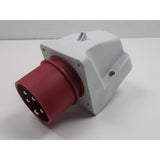 Holzstar Anschlussstecker ADH 31-4, 41-4 C - Art. 05904013801