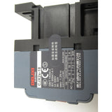 Holzstar Schütz ADH 31-4, 41-4 C CJX2s-18 - Art. 05904013827