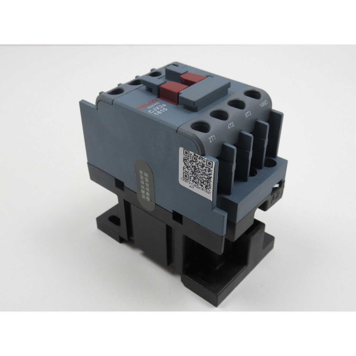 Holzstar Schütz ADH 31-4, 41-4 C CJX2s-18 - Art. 05904013827