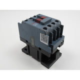 Holzstar Schütz ADH 31-4, 41-4 C CJX2s-18 - Art. 05904013827