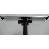 Holzstar Abrichtanschlag ADH 31-4 C komplett - Art. 05904013A00