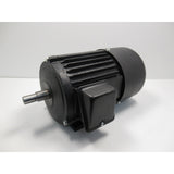 Holzstar Motor ADH 41-4 C / 400V 3,0kW - Art. 0590402411