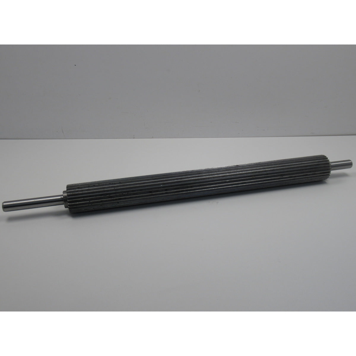Holzstar Einzugswalze ADH 41-4 C - Art. 05904024313