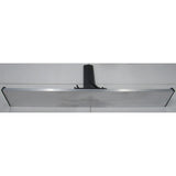 Holzstar Abrichtanschlag ADH 41-4 C komplett - Art. 05904024A00