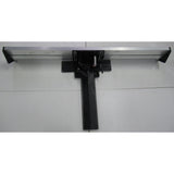 Holzstar Abrichtanschlag ADH 41-4 C komplett - Art. 05904024A00