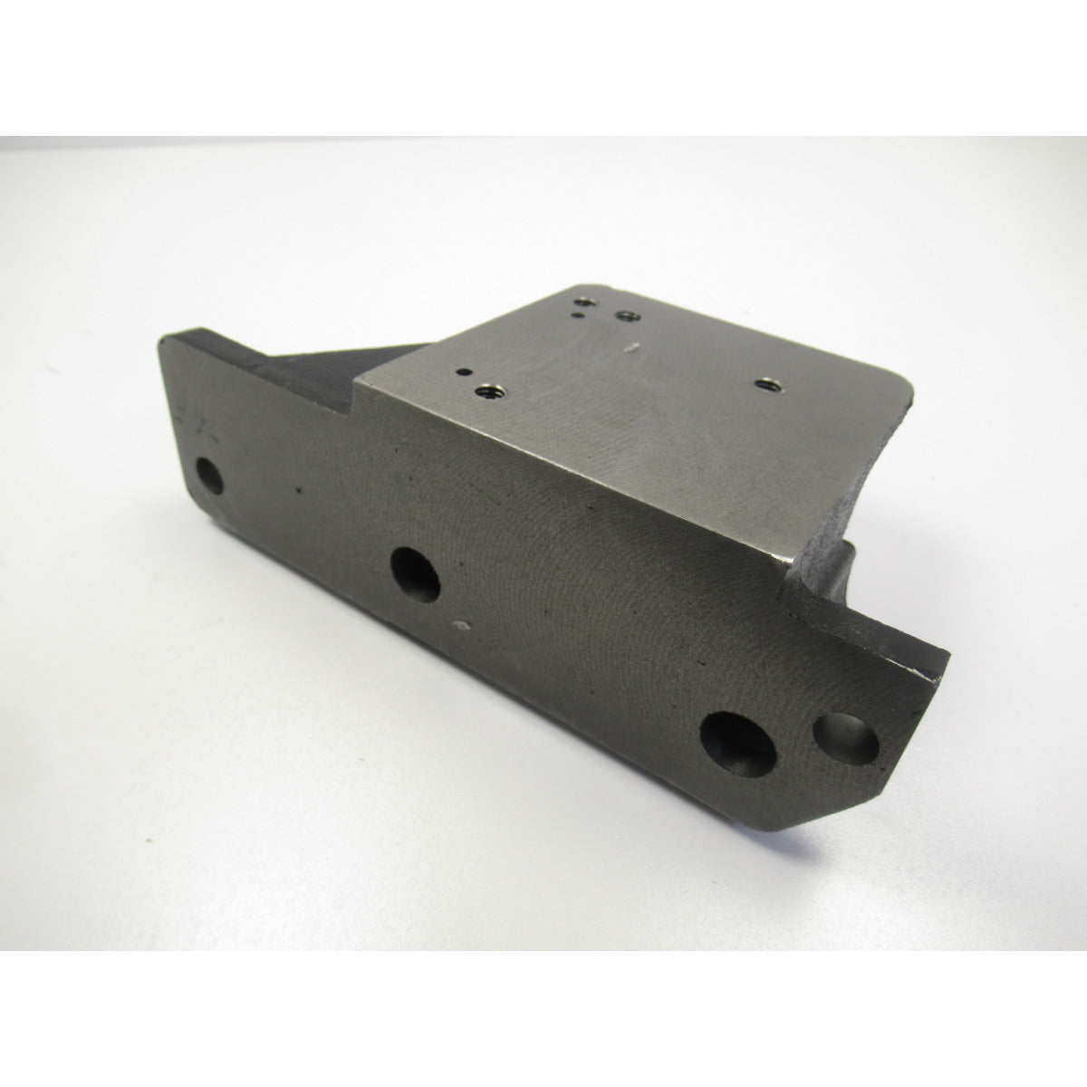 Holzstar Halterung ADH 26C, 31C - Art. 0590402604