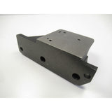 Holzstar Halterung ADH 26C, 31C - Art. 0590402604