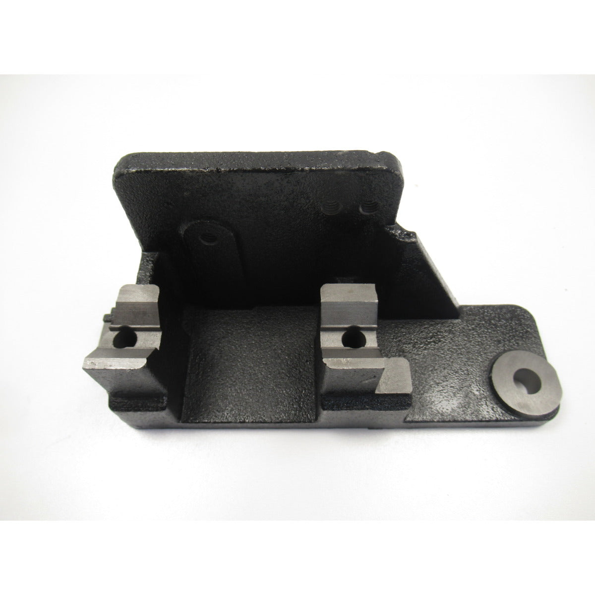 Holzstar Halterung ADH 26C, 31C - Art. 0590402604