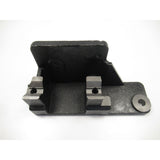 Holzstar Halterung ADH 26C, 31C - Art. 0590402604