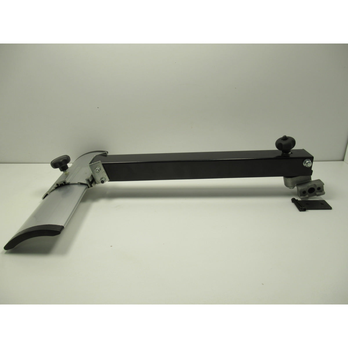 Holzstar Messerwellenschutz ADH 26C, 310 L360 - Art. 0590402608