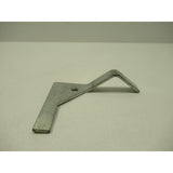 Holzstar Endanschlag ADH 26C Mikroschalter - Art. 05904026146