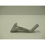 Holzstar Endanschlag ADH 26C Mikroschalter - Art. 05904026146