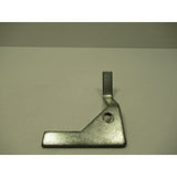 Holzstar Endanschlag ADH 26C Mikroschalter - Art. 05904026146