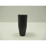 Holzstar Griff ADH 26C, D1325, D1340 M10IG - Art. 0590402615