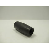 Holzstar Griff ADH 26C, D1325, D1340 M10IG - Art. 0590402615