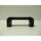 Holzstar Handgriff ADH 26C, 31C M8, L110 - Art. 05904026163