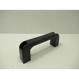 Holzstar Handgriff ADH 26C, 31C M8, L110 - Art. 05904026163