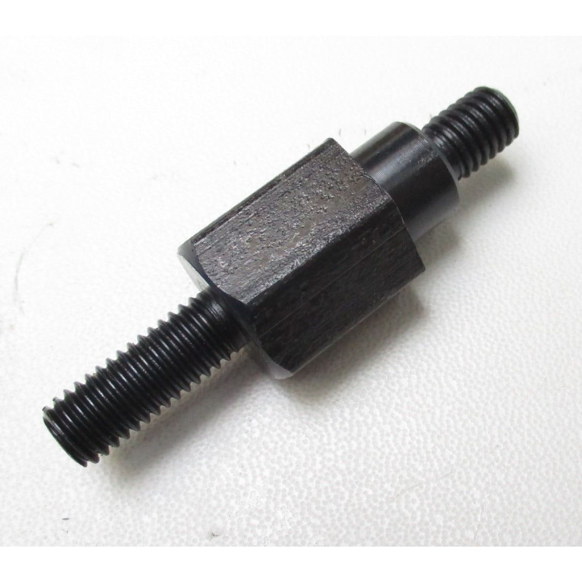 Holzstar Spezialschraube ADH 26C, 31C, 41C - Art. 0590402616