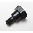 Holzstar Spezialschraube ADH 26C - Art. 0590402617