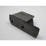 Holzstar Halterung ADH 26 C - Art. 05904026184