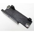 Holzstar Tischhalterung ADH 26C - Art. 05904026190