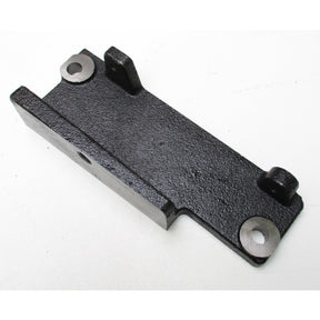 Holzstar Tischhalterung ADH 26C - Art. 05904026190