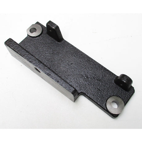 Holzstar Tischhalterung ADH 26C - Art. 05904026190