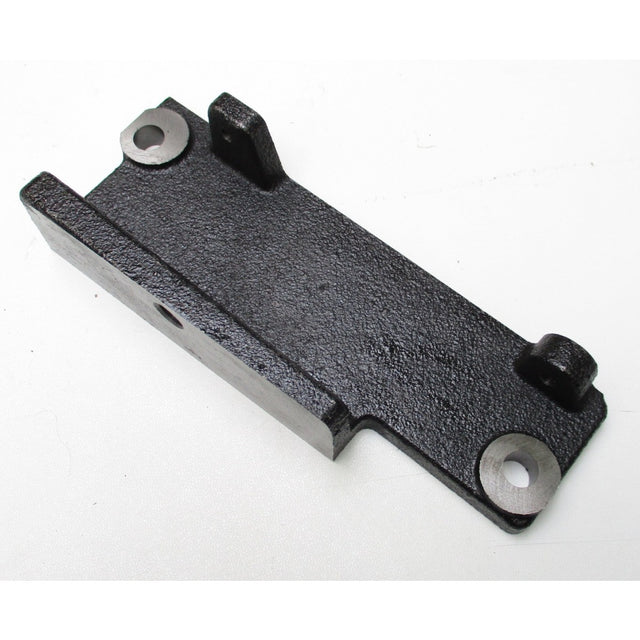Holzstar Tischhalterung ADH 26C - Art. 05904026190
