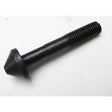 Holzstar Tischbolzen ADH 26C, 31C, 41C - Art. 0590402620