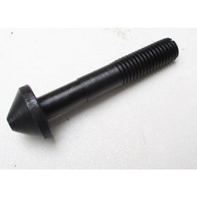 Holzstar Tischbolzen ADH 26C, 31C, 41C - Art. 0590402620