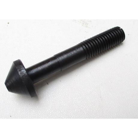 Holzstar Tischbolzen ADH 26C, 31C, 41C - Art. 0590402620