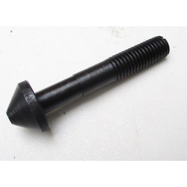 Holzstar Tischbolzen ADH 26C, 31C, 41C - Art. 0590402620