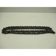 Holzstar Kette ADH 26C, 31C, 41C 43 Glieder - Art. 05904026222