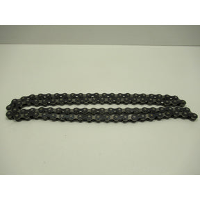 Holzstar Kette ADH 26C, 31C, 41C 43 Glieder - Art. 05904026222