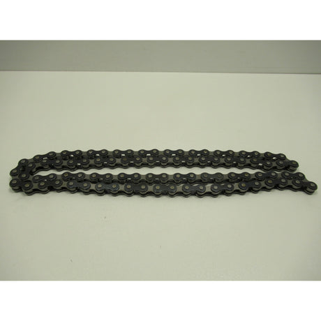 Holzstar Kette ADH 26C, 31C, 41C 43 Glieder - Art. 05904026222
