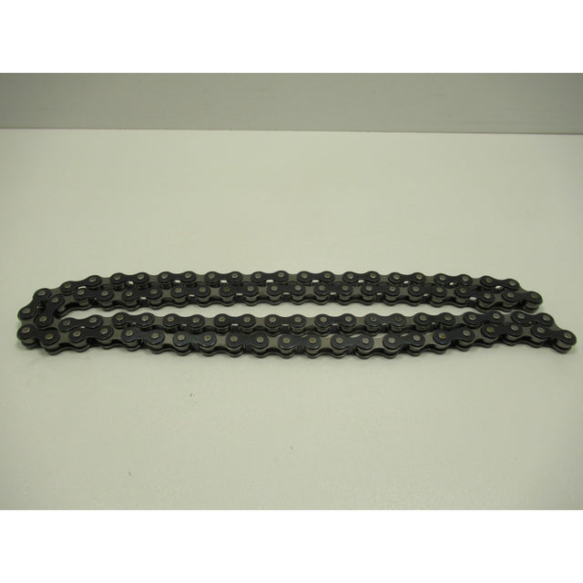 Holzstar Kette ADH 26C, 31C, 41C 43 Glieder - Art. 05904026222