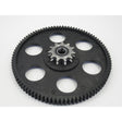 Holzstar Zahnrad ADH 26C, 31C, 41C Z91 - Art. 05904026225