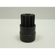 Holzstar Zahnrad ADH 26C, 31C, 41C - Art. 05904026234