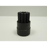 Holzstar Zahnrad ADH 26C, 31C, 41C - Art. 05904026234