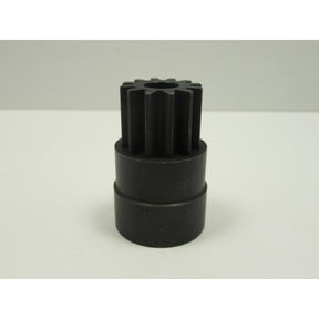 Holzstar Zahnrad ADH 26C, 31C, 41C - Art. 05904026234