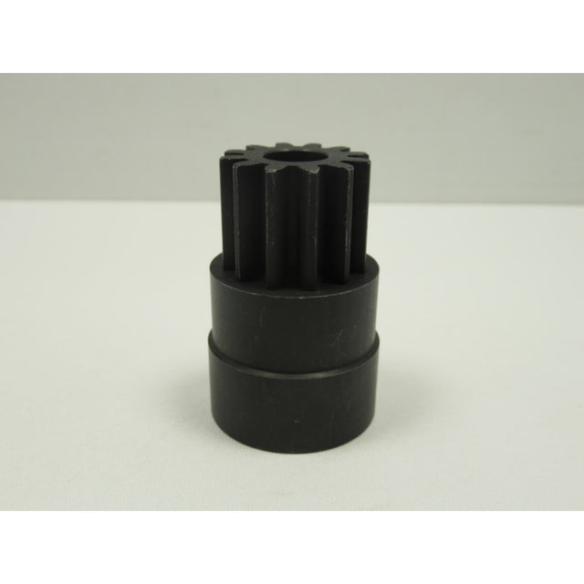 Holzstar Zahnrad ADH 26C, 31C, 41C - Art. 05904026234