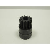 Holzstar Zahnrad ADH 26C, 31C, 41C - Art. 05904026234 - Web groß Ersatzteil - Sonderposten 2