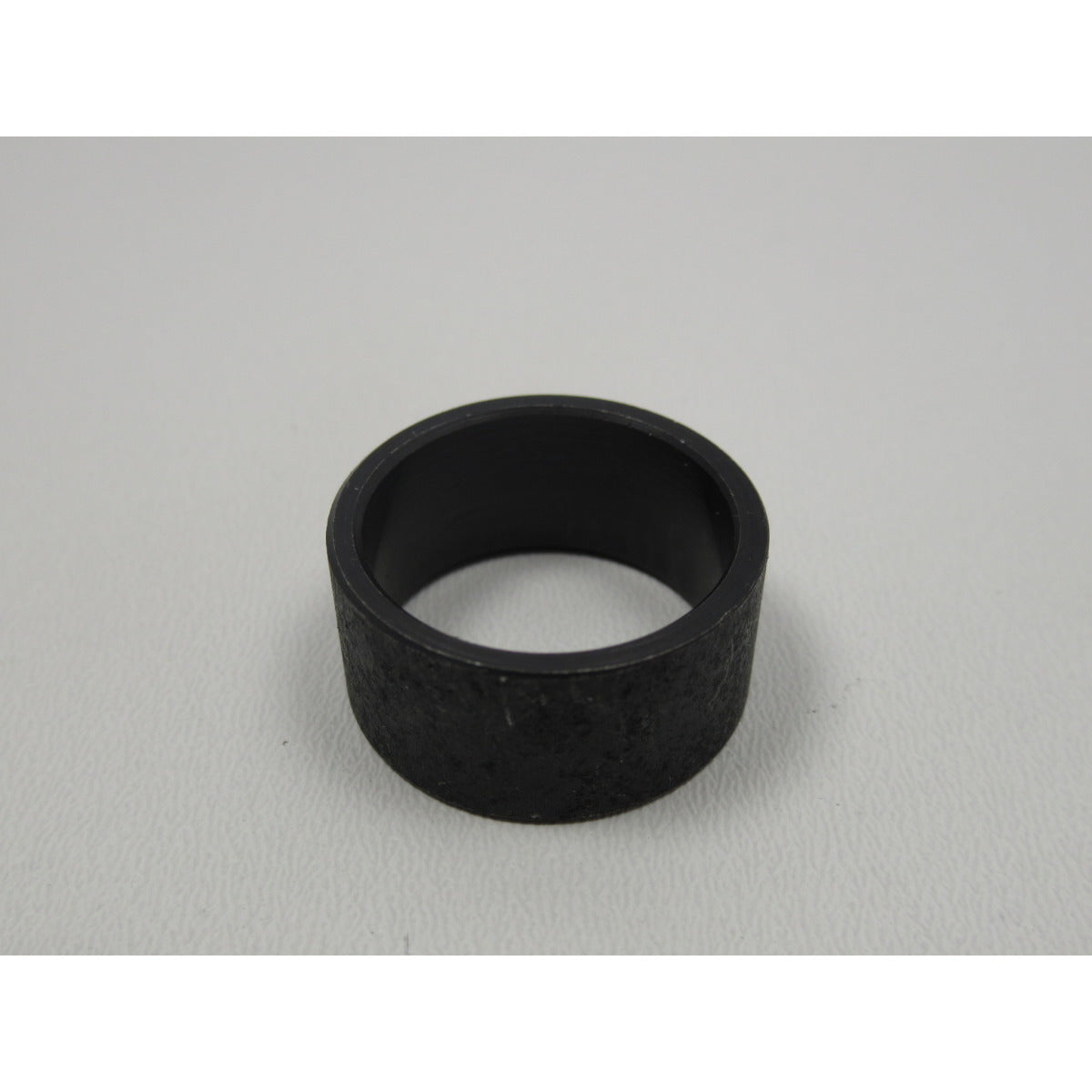 Holzstar Distanzring ADH 26 C - Art. 05904026236