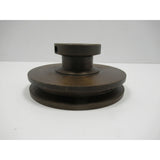 Holzstar Riemenscheibe ADH 26 C Motor - Art. 05904026239