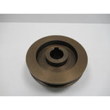 Holzstar Riemenscheibe ADH 26 C Motor - Art. 05904026239