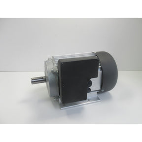 Holzstar Motor ADH 26C / 230V 1,7kW - Art. 05904026243