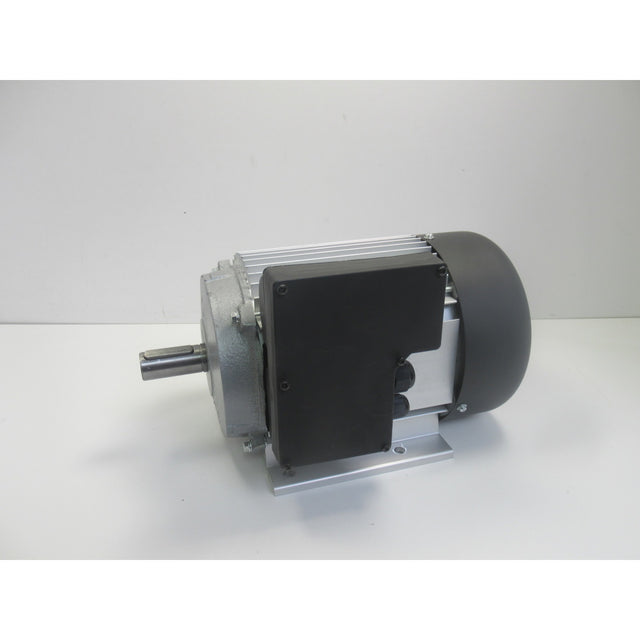 Holzstar Motor ADH 26C / 230V 1,7kW - Art. 05904026243