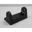 Holzstar Tischhalterung ADH 26C - Art. 0590402627