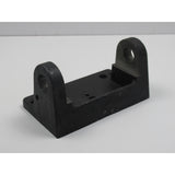 Holzstar Tischhalterung ADH 26C - Art. 0590402627