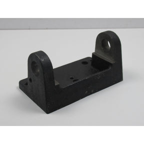 Holzstar Tischhalterung ADH 26C - Art. 0590402627